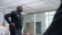The_Rookie_-_S01E03_28103529.jpg