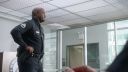 The_Rookie_-_S01E03_28103829.jpg