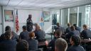 The_Rookie_-_S01E03_28104229.jpg