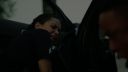 The_Rookie_-_S01E03_2810429.jpg