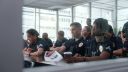 The_Rookie_-_S01E03_28104629.jpg