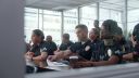 The_Rookie_-_S01E03_28104729.jpg