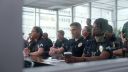 The_Rookie_-_S01E03_28104829.jpg