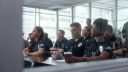 The_Rookie_-_S01E03_28104929.jpg