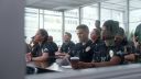 The_Rookie_-_S01E03_28105029.jpg