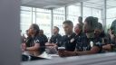 The_Rookie_-_S01E03_28105129.jpg