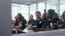 The_Rookie_-_S01E03_28105229.jpg