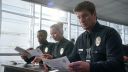 The_Rookie_-_S01E03_28105329.jpg