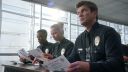 The_Rookie_-_S01E03_28105529.jpg