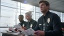 The_Rookie_-_S01E03_28105629.jpg