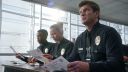 The_Rookie_-_S01E03_28105729.jpg