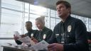 The_Rookie_-_S01E03_28105829.jpg
