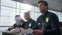 The_Rookie_-_S01E03_28105929.jpg