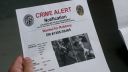 The_Rookie_-_S01E03_28106129.jpg