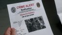 The_Rookie_-_S01E03_28106429.jpg