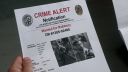 The_Rookie_-_S01E03_28106529.jpg