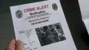 The_Rookie_-_S01E03_28106629.jpg