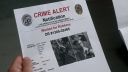 The_Rookie_-_S01E03_28106929.jpg