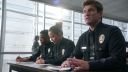 The_Rookie_-_S01E03_28110129.jpg