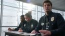 The_Rookie_-_S01E03_28110229.jpg