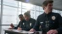 The_Rookie_-_S01E03_28110329.jpg