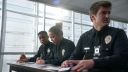 The_Rookie_-_S01E03_28110529.jpg