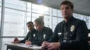 The_Rookie_-_S01E03_28110629.jpg