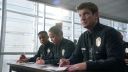 The_Rookie_-_S01E03_28110729.jpg