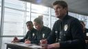 The_Rookie_-_S01E03_28110829.jpg