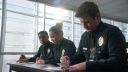 The_Rookie_-_S01E03_28111029.jpg