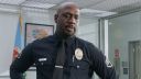 The_Rookie_-_S01E03_28111129.jpg