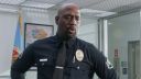 The_Rookie_-_S01E03_28111329.jpg