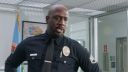 The_Rookie_-_S01E03_28111429.jpg