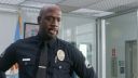 The_Rookie_-_S01E03_28111529.jpg