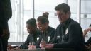 The_Rookie_-_S01E03_28112829.jpg