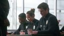 The_Rookie_-_S01E03_28113029.jpg