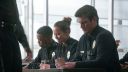 The_Rookie_-_S01E03_28113129.jpg