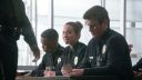 The_Rookie_-_S01E03_28113229.jpg