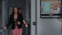 The_Rookie_-_S01E03_28113329.jpg