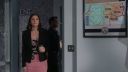 The_Rookie_-_S01E03_28113429.jpg