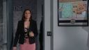 The_Rookie_-_S01E03_28113529.jpg