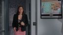 The_Rookie_-_S01E03_28113629.jpg