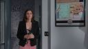 The_Rookie_-_S01E03_28113729.jpg