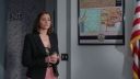 The_Rookie_-_S01E03_28113929.jpg