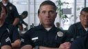 The_Rookie_-_S01E03_28115929.jpg
