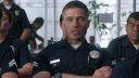 The_Rookie_-_S01E03_28116029.jpg