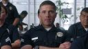 The_Rookie_-_S01E03_28116129.jpg