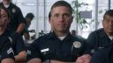 The_Rookie_-_S01E03_28116229.jpg