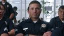 The_Rookie_-_S01E03_28116329.jpg