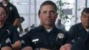 The_Rookie_-_S01E03_28116529.jpg